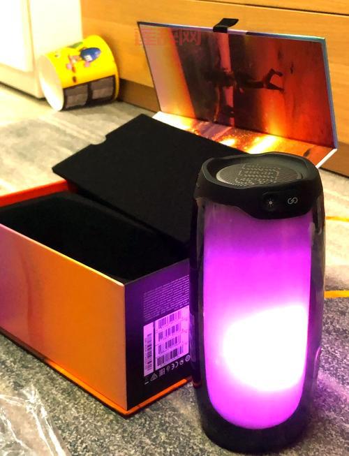 cooldownpulse好用吗？为你揭秘这款产品的真实效果！