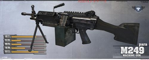 xm8-a好用吗？这几个优点让它备受关注！