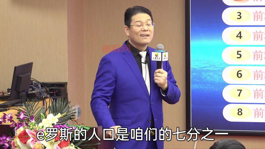 想了解中信建设大智慧？这篇干货文章别错过！