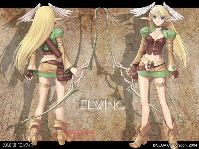 光明之泪游戏下载手机版，这里就能直接免费下载！