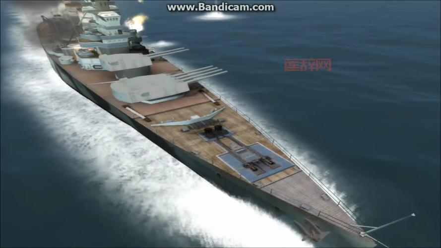 想玩猎杀潜航3？这份教程帮你轻松搞定！