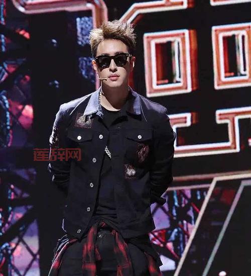 潘玮柏出柜怎么回事？他本人终于正式回应了！