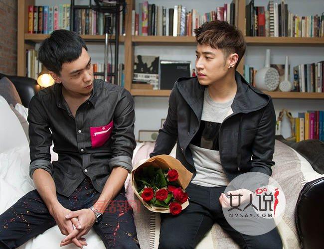 潘玮柏出柜怎么回事？他本人终于正式回应了！