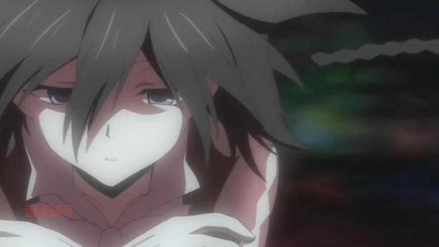 fatezero第二季op谁唱的？这首歌有什么特别之处？