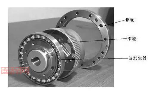七雄机器人价格贵吗？最新收费标准公开！