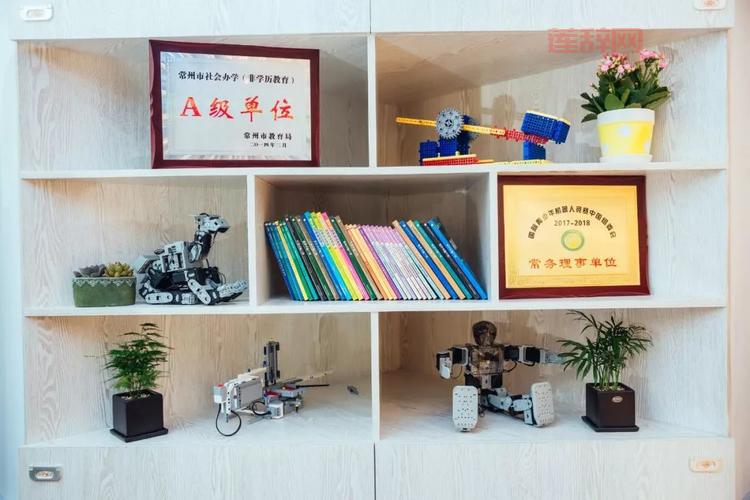 七雄机器人价格贵吗？最新收费标准公开！