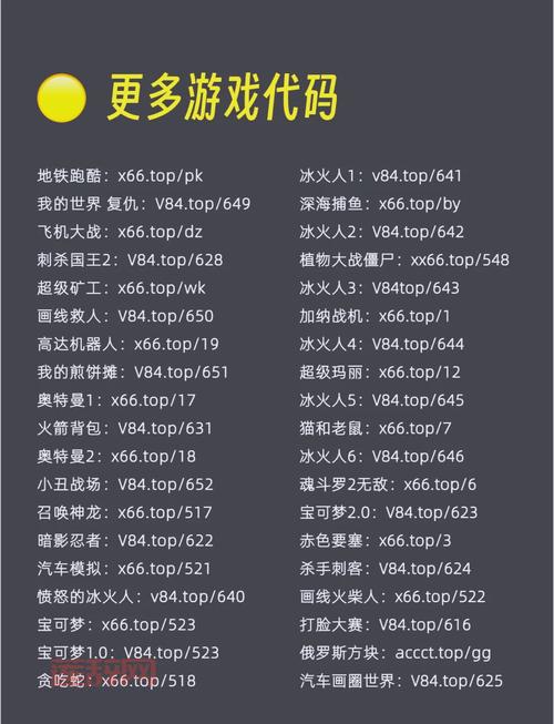 nod32用户名密码哪里有？2024最新更新别错过！