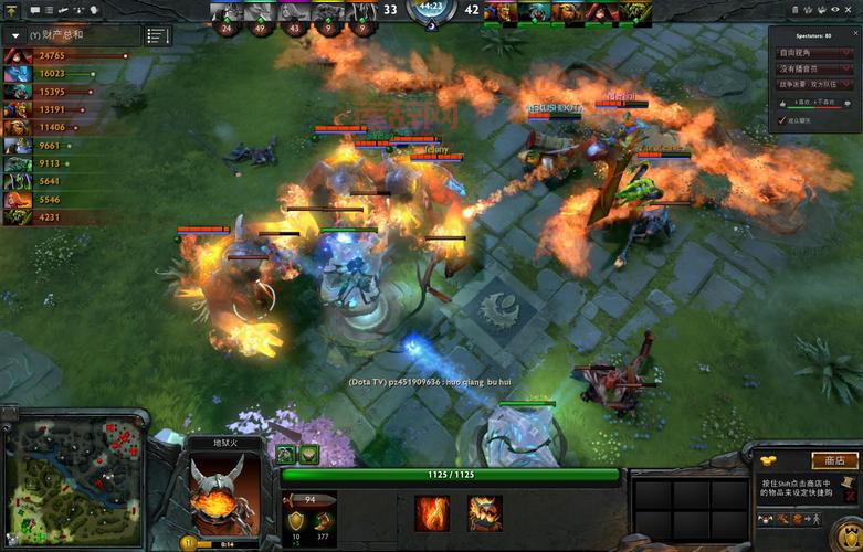 dota踢人指令是啥？老玩家教你几招实用技巧！