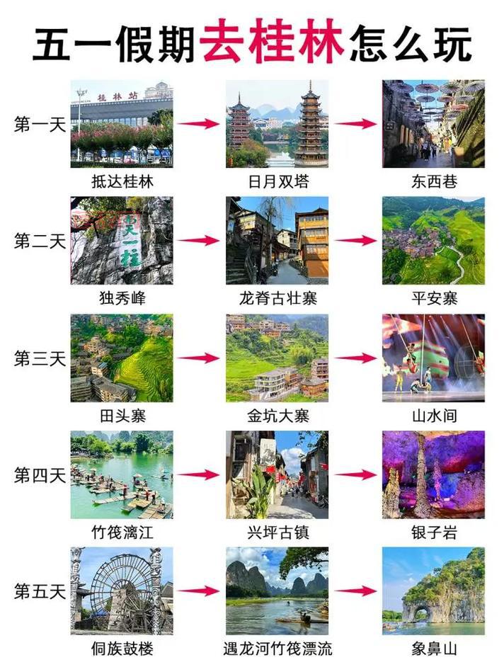 孙悟空团购怎么玩？新手必看超详细攻略来啦！