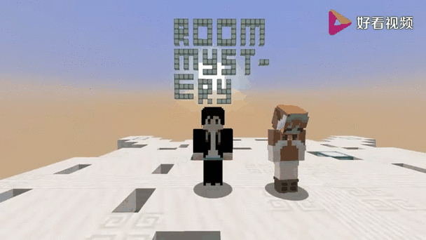 木鱼我的世界下载安装教程，简单几步快速上手！