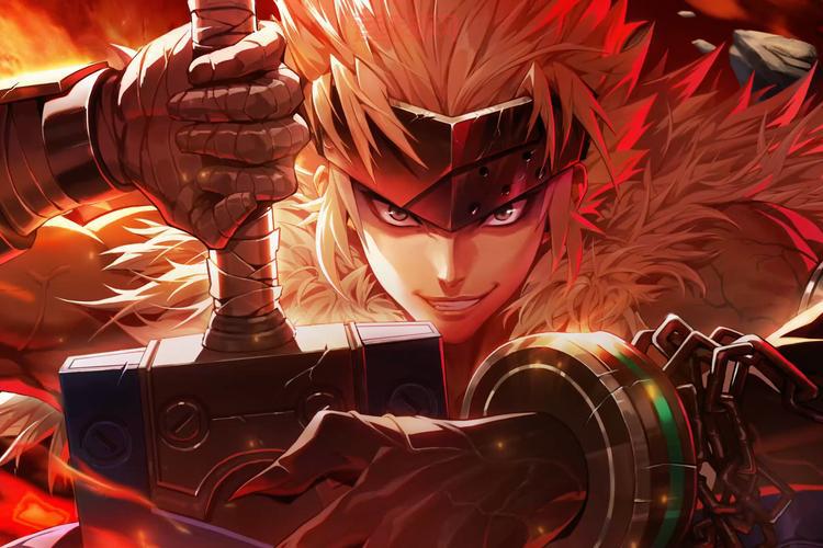 dnf力量之源怎么学？老玩家教你几个小技巧！