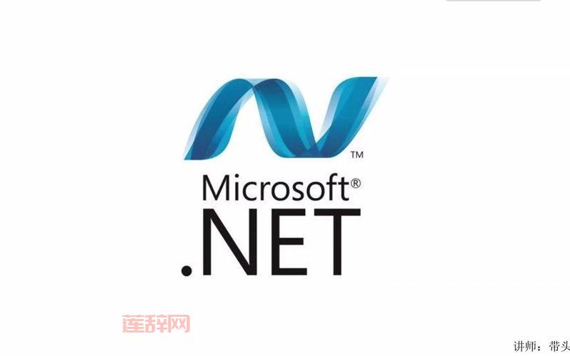 netmaya.com靠谱吗？一篇文章为你揭秘！