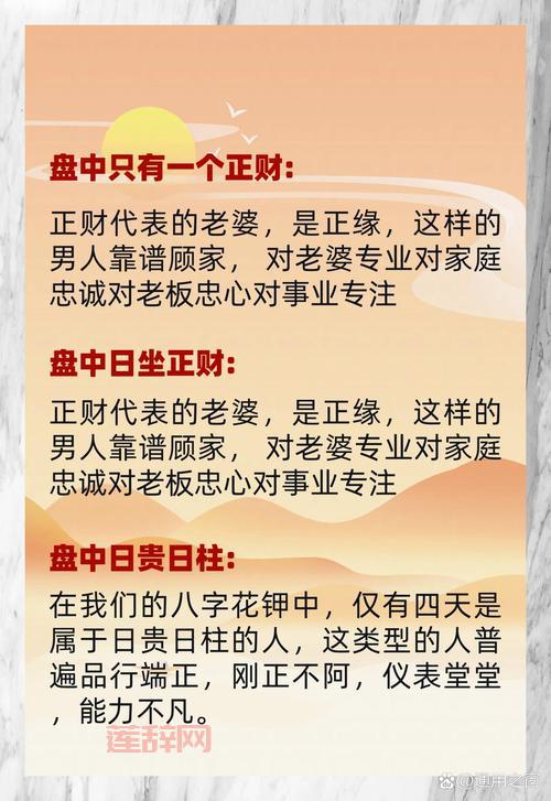 netmaya.com靠谱吗？一篇文章为你揭秘！