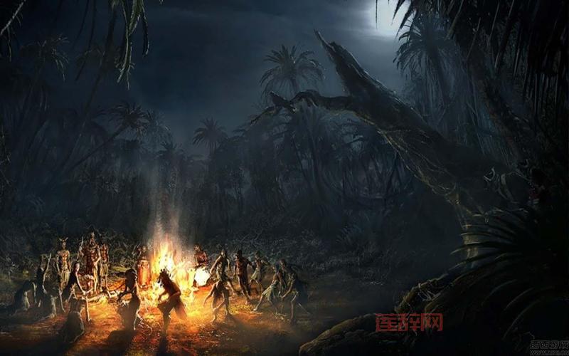 乌鸦的悲鸣预示着什么？老人们都这么说！