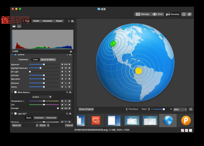acdsee 14 下载哪个版本好？官方正版下载渠道！
