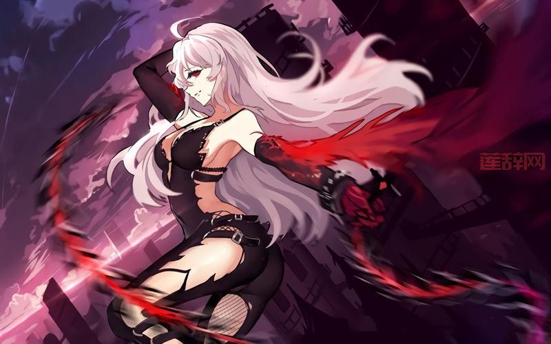 dnf失明是什么效果？持续多久教你应对！