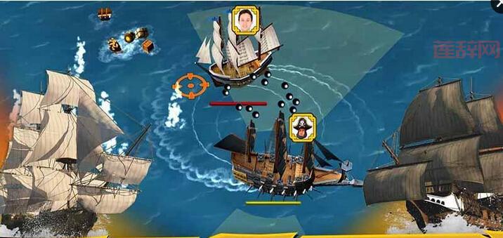 大航海时代3修改器哪个版本好用？详细对比来了！