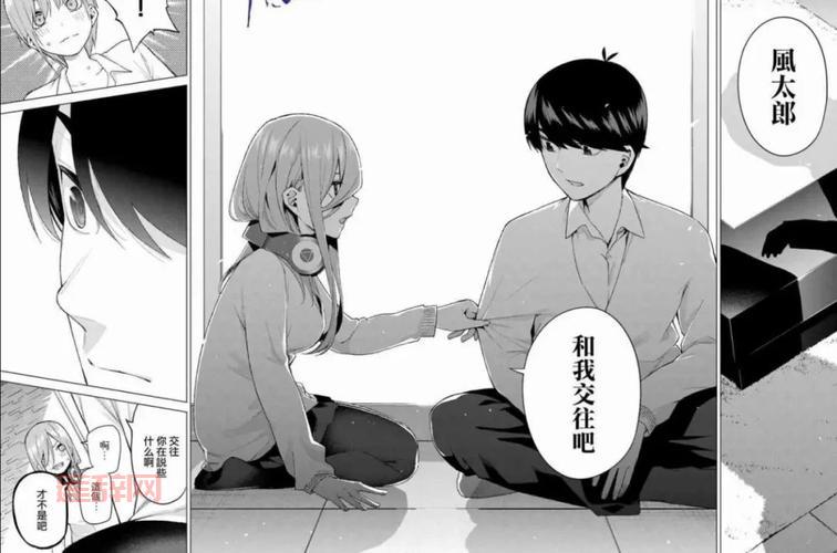 敌人的力量后续大结局预测，谁才是最终赢家？