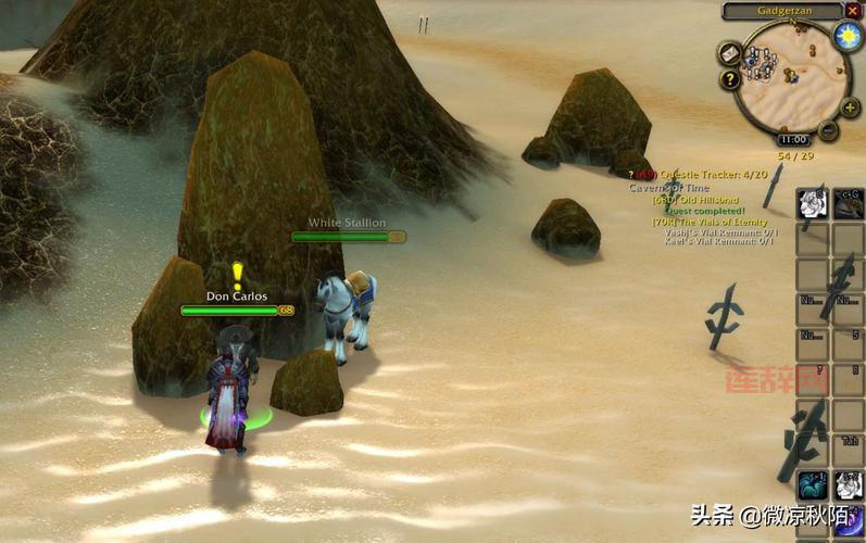 前往军团要塞怎么玩？新手入门攻略看这里！