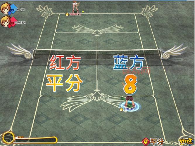 拍拍部落好玩吗？真实用户体验大揭秘！