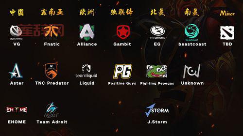 md战队拿过哪些冠军？这些荣誉你都知道吗？