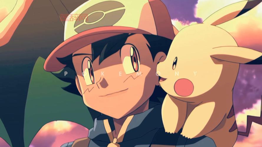 哪里能下载lol无双小智的视频？看这里！