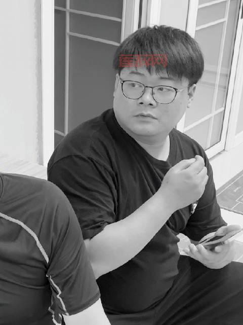 哪里能下载lol无双小智的视频？看这里！