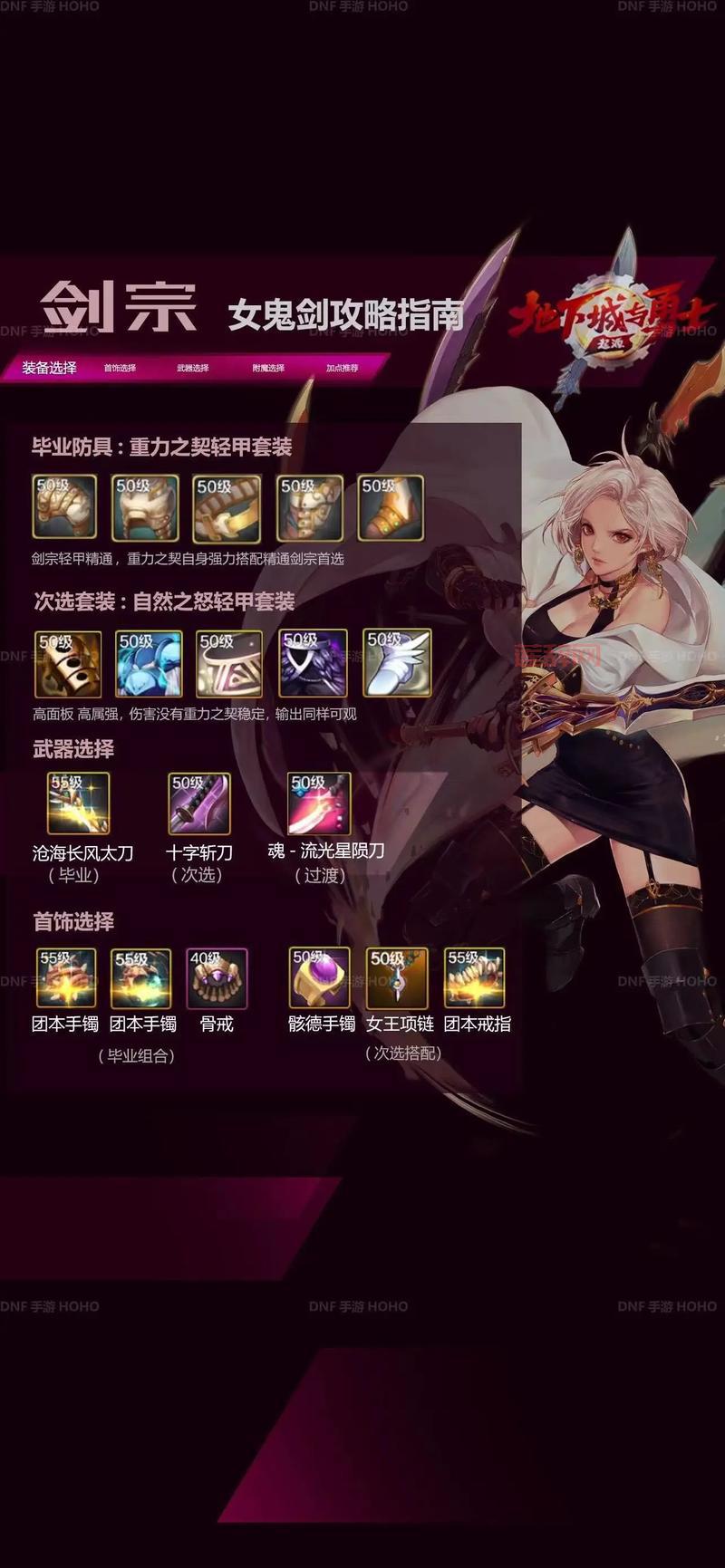 dnf传说之剑哪个厉害？大神实测告诉你答案！