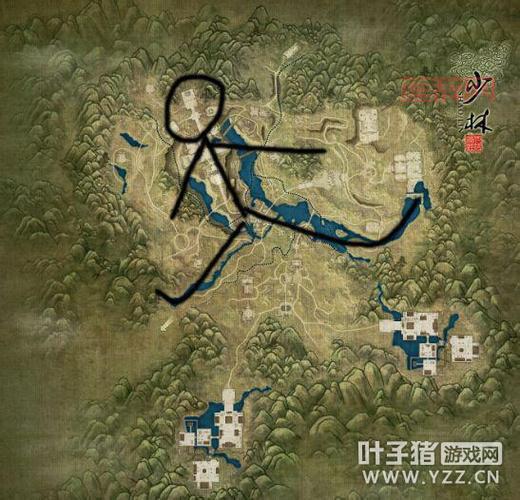 九阴真经叛门划算吗？详细分析优缺点给你参考！