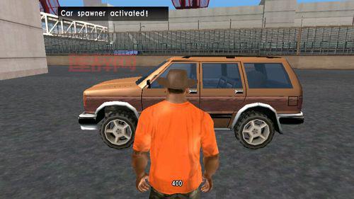 圣安地列斯刷车工具哪个好用？老玩家推荐这几款！