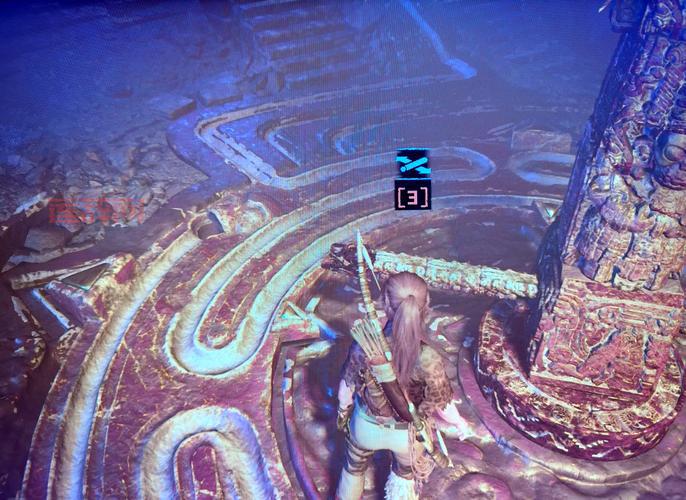 古墓丽影10攻略难不难？新手也能看懂的攻略！