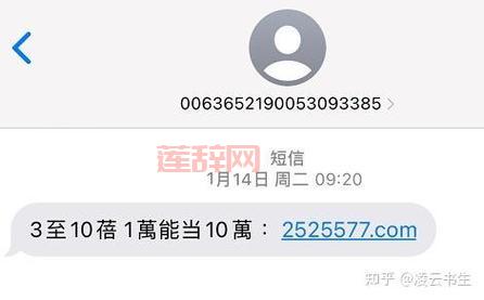 51peizi是什么？新手入门，一篇文章讲清楚！