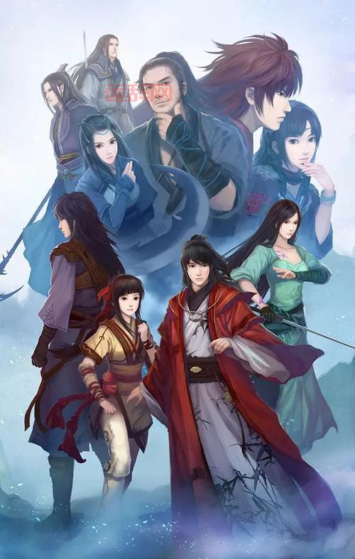 仙剑奇侠传5手游礼包怎么领？最新福利获取攻略！