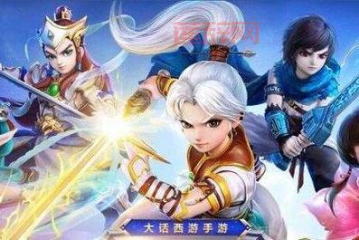 梦幻诛仙2乡试怎么得高分？高玩分享答题秘籍！