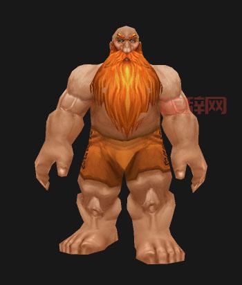 wow考古大剑怎么获得？手把手教你挖到辛洛斯！