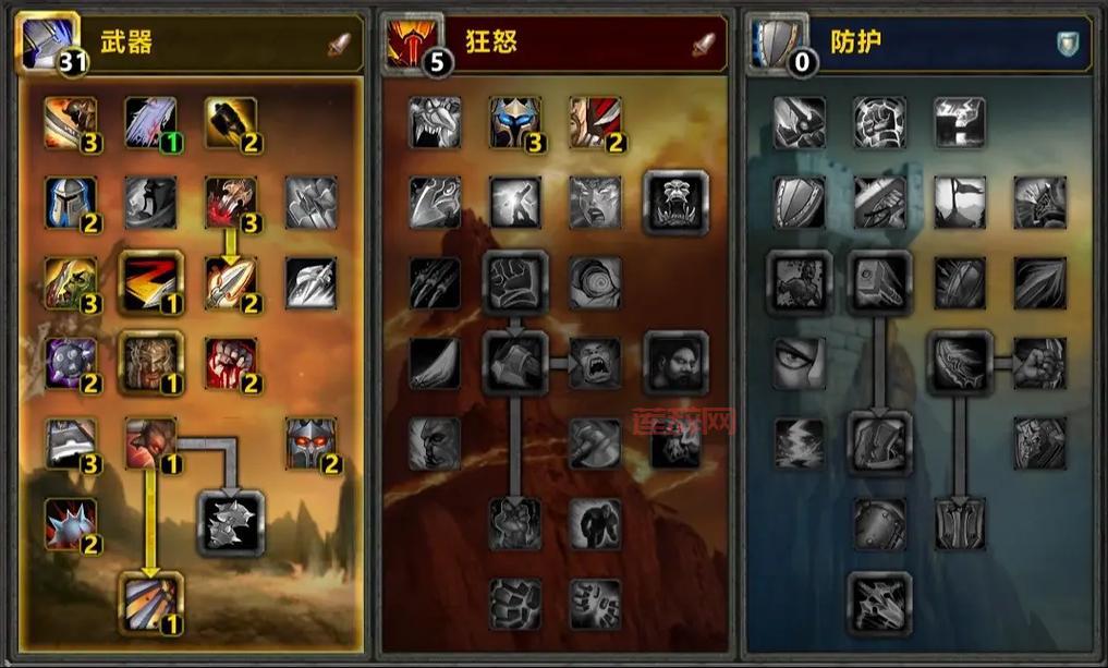 wow考古大剑怎么获得？手把手教你挖到辛洛斯！