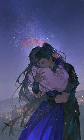 古剑奇谭1残月霜星蕴怎么点？新手加点方法一看就明白！