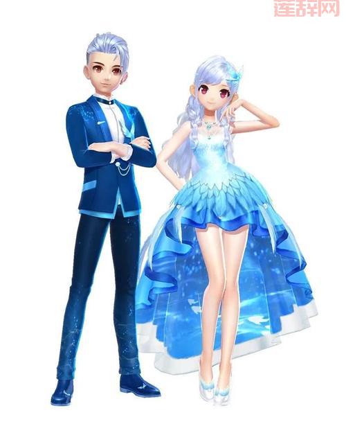 qq飞车乘风套装多少钱？这样做能帮你省不少！