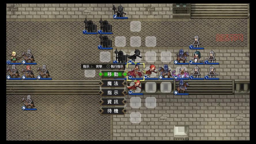 ps梦幻模拟战2评测：游戏好玩吗？优缺点全面分析