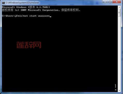 .net framework 4.0 x64哪个版本好？老司机告诉你！