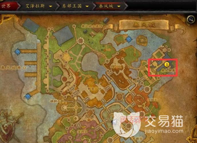 魔兽地图僵尸岛6.0下载地址，官方正版看这里！