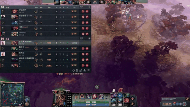 dota搞笑视频哪里找？这几个地方让你笑不停！