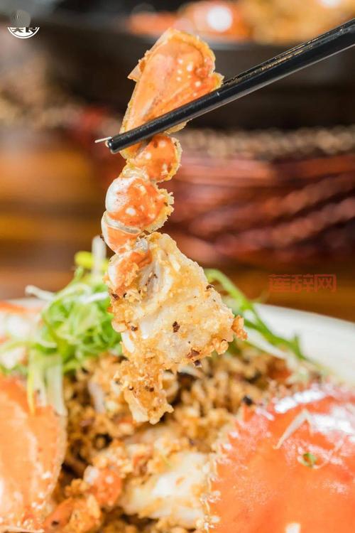 想学熊猫人烹饪？来这里看看老饕的独家秘诀！