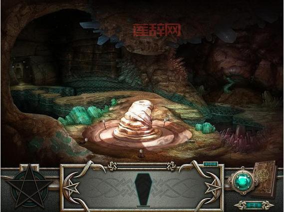 塔玛拉十三纪值得看吗？看完这篇你就知道！