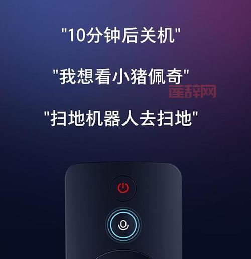 ava是什么游戏？一篇文章带你了解它的前世今生！