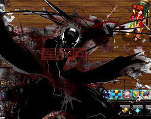 dnf界面补丁怎么用？这些步骤一个都不能少！