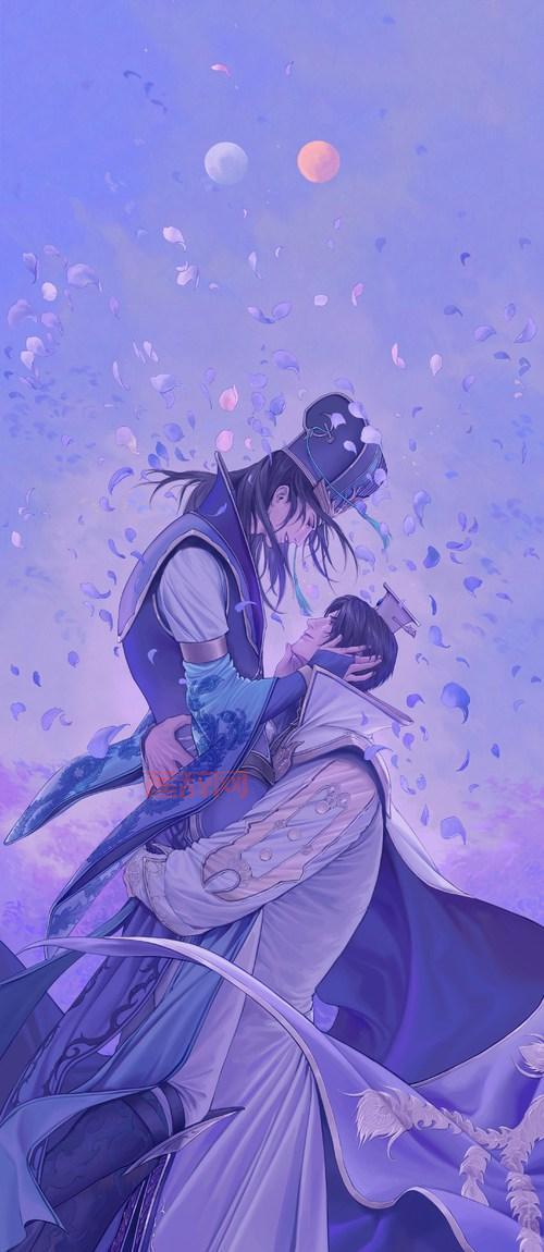 丕丕漫画网页登录页面弹窗在哪？老用户都这样做！