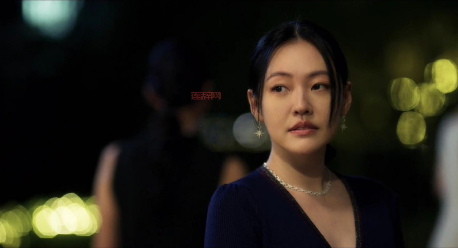 小s ins事件持续发酵，当事人终于回应了！