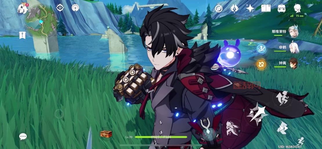 全视者奥利克斯掉落什么好东西？快来看看攻略吧！