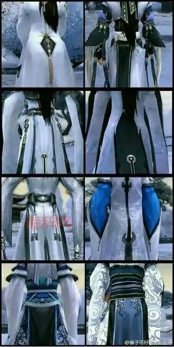 剑网3丐帮pk技巧分享，如何快速提高胜率！